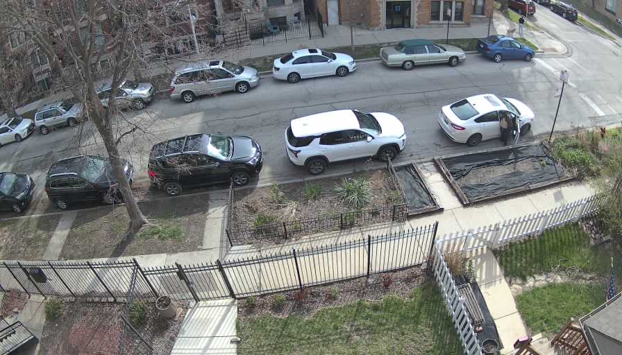 Reolink Camera Two_01_Reolink Home Hub One_20260412094603.jpg